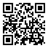 微信