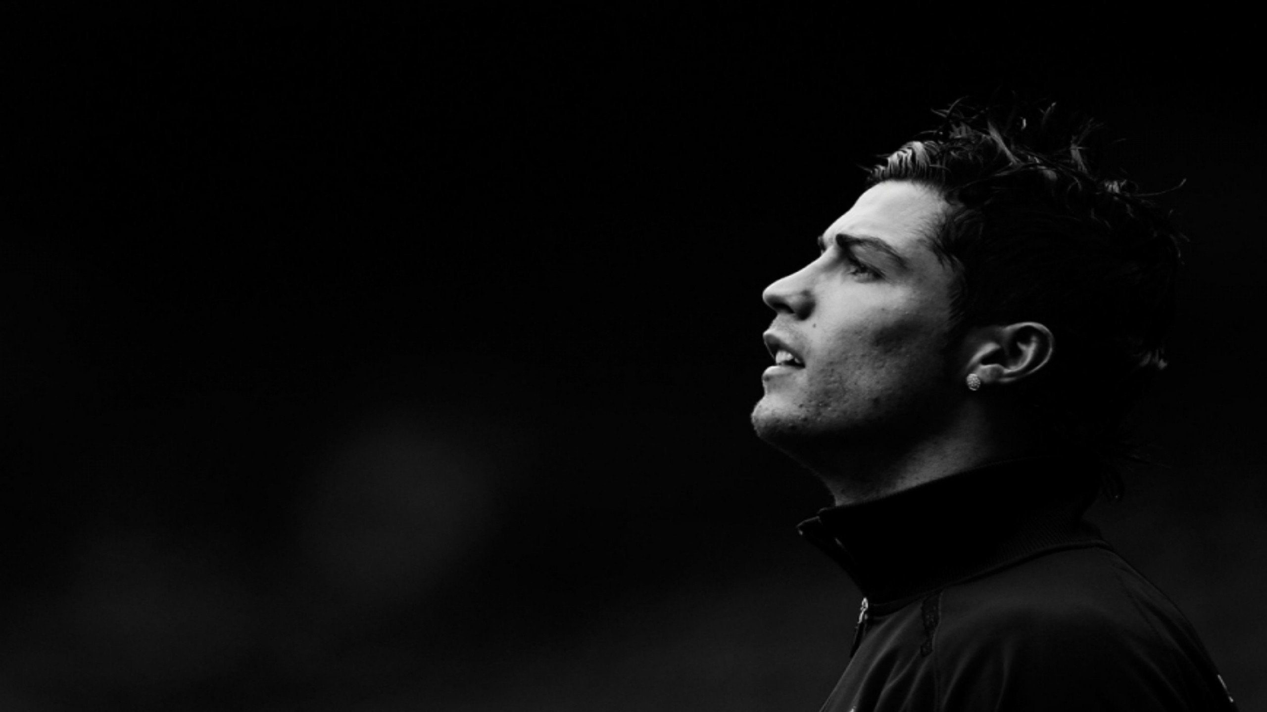 开云app-体育平行时空，马赛晨光、皇马集结、浙江稠州奇袭NBA