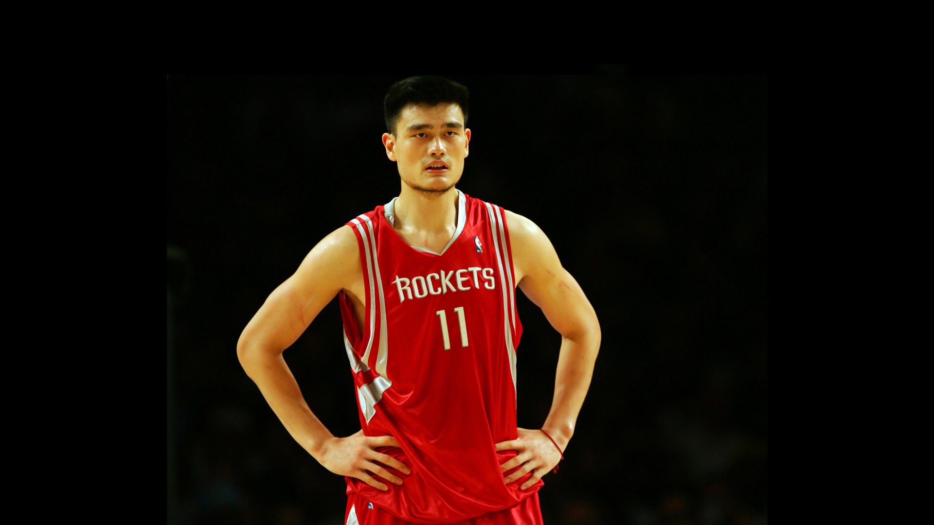 开云体育下载-离谱!当NBA、意甲、CBA在欧超杯相遇,独行侠、国米、浙江稠州跨界篮板大战